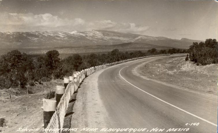 NM037375.jpg