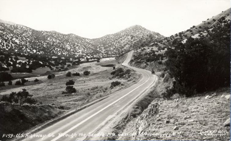 NM037525.jpg