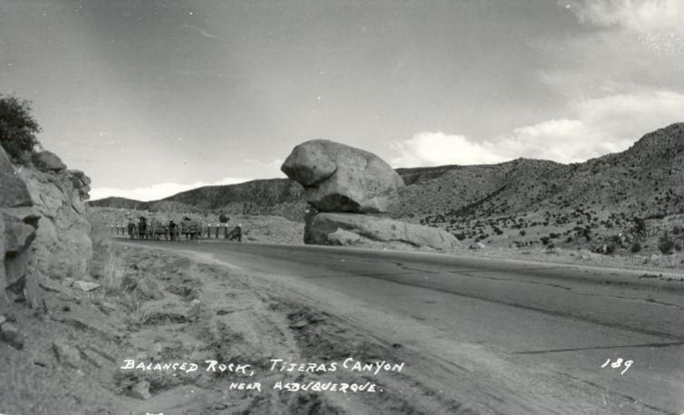 NM037825.jpg