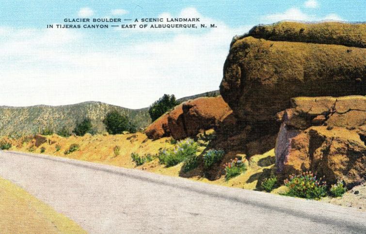NM037900.jpg
