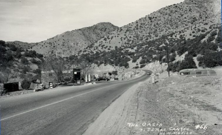 NM038000.jpg
