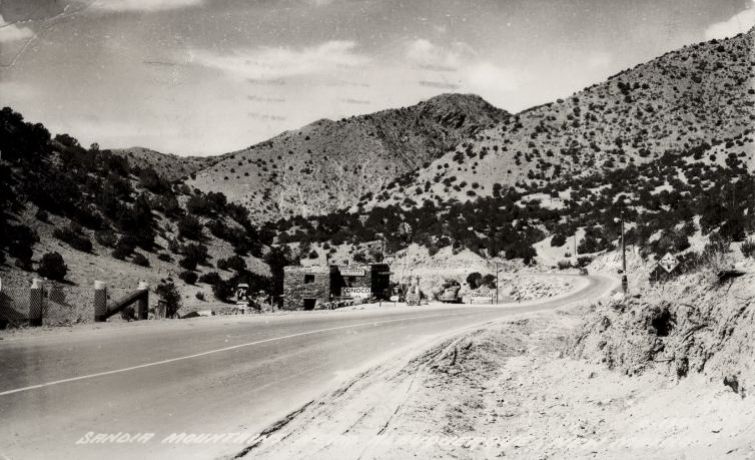NM038150.jpg