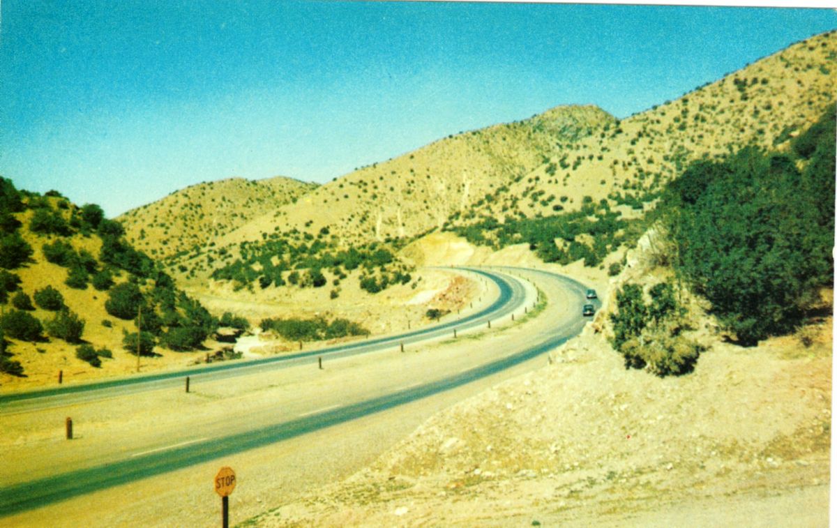 NM038231.jpg
