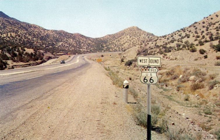 NM038300.jpg