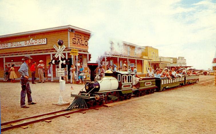 NM039825.jpg