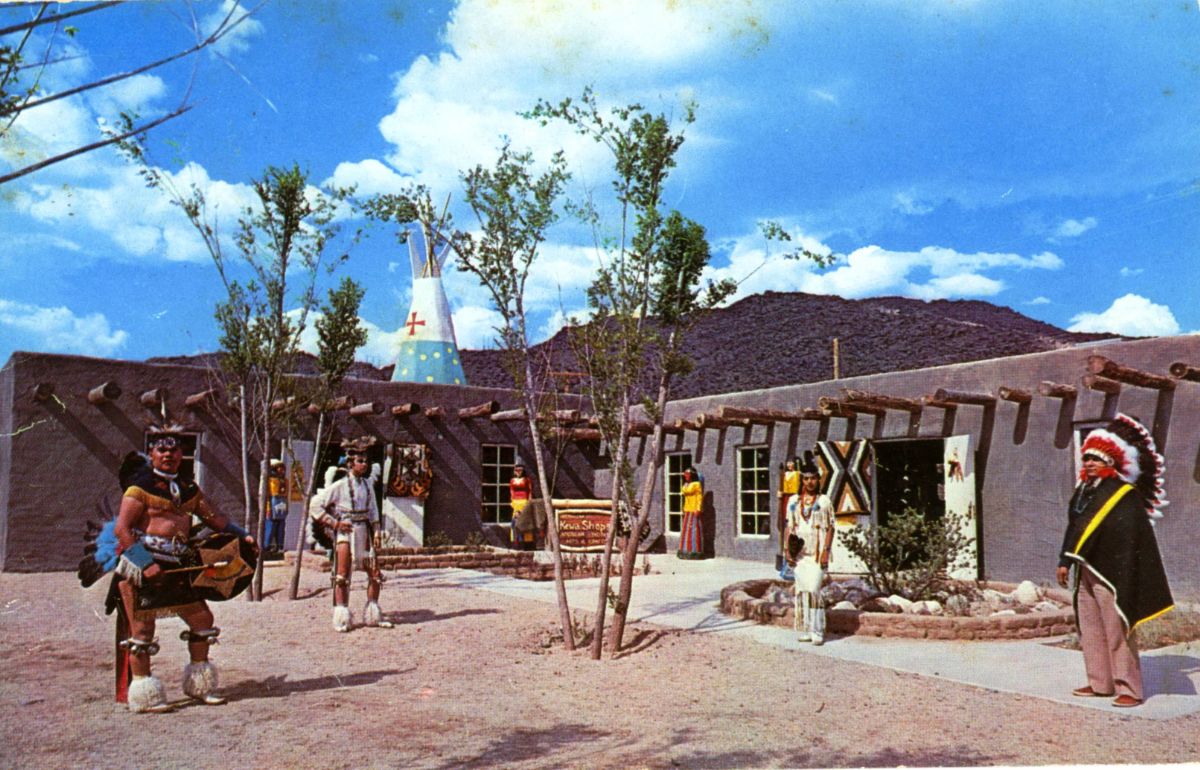 NM039905.jpg