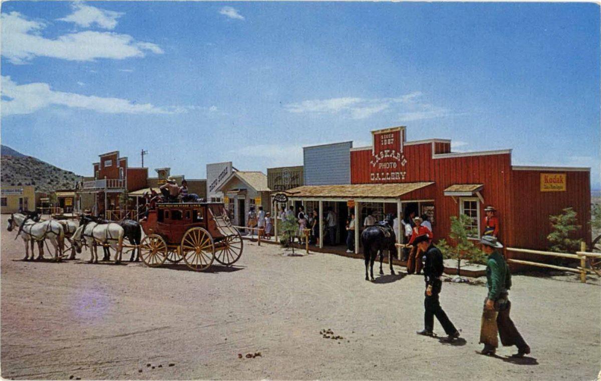 NM039907.jpg