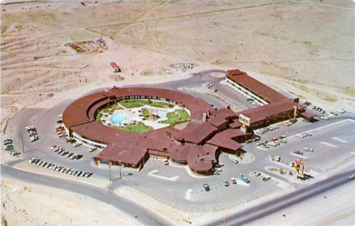 NM040080.jpg
