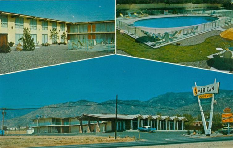 NM040525.jpg