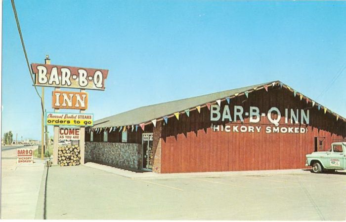 NM041000.jpg
