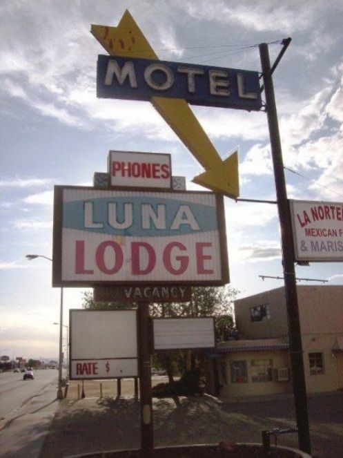 NM041600.jpg