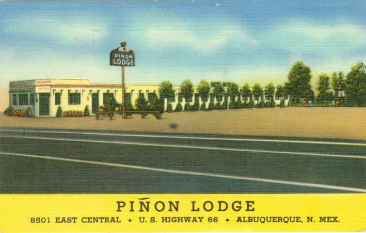 NM041825.jpg
