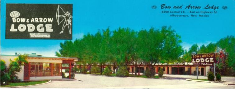 NM042750.jpg