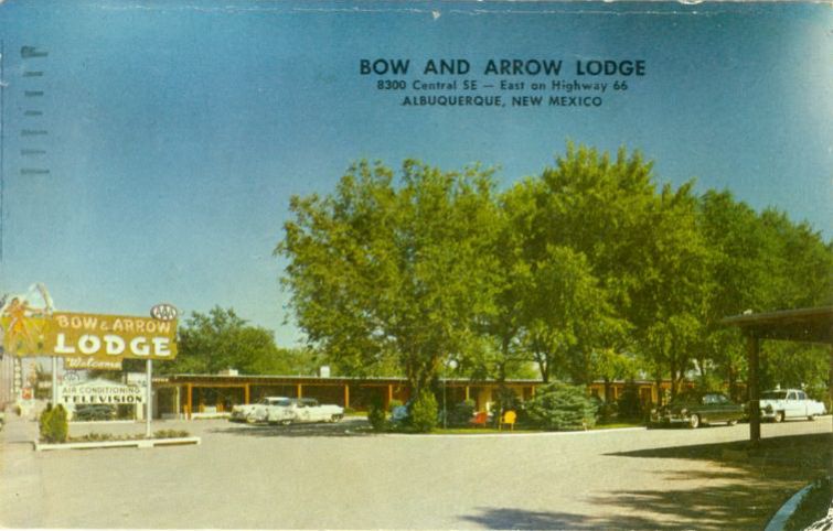 NM042825.jpg