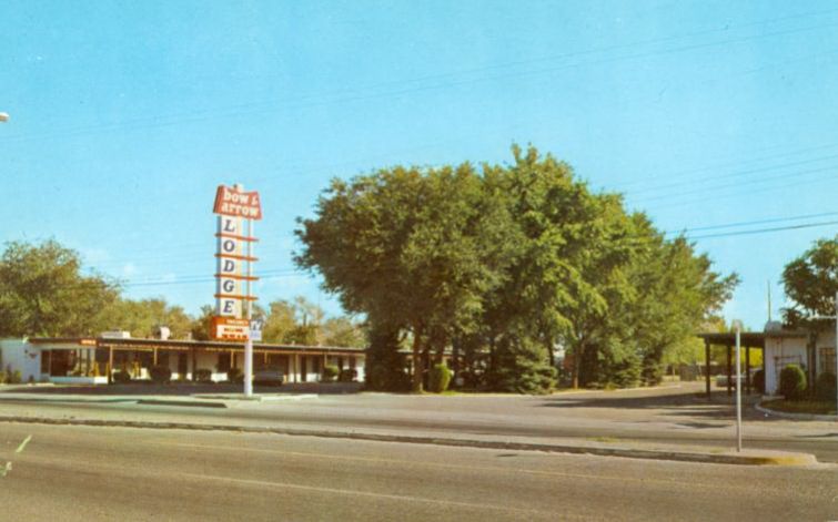 NM042900.jpg