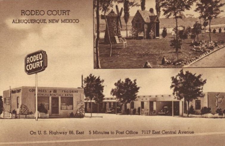 NM044525.jpg