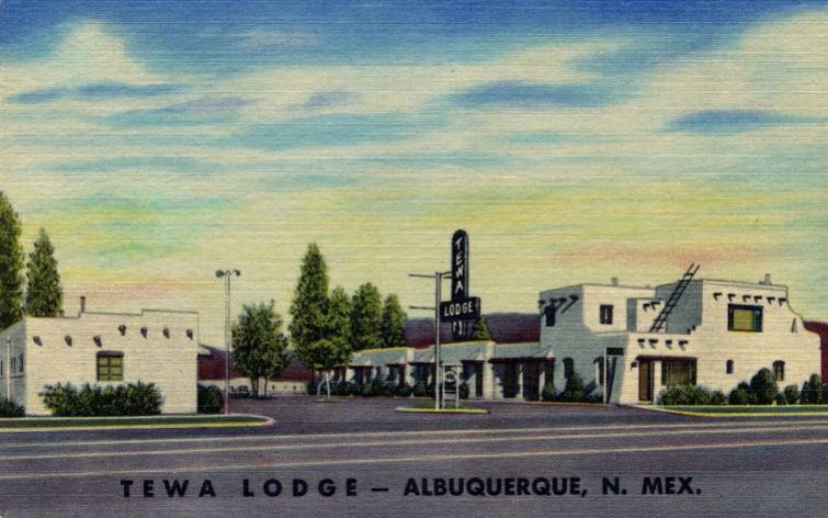 NM045750.jpg