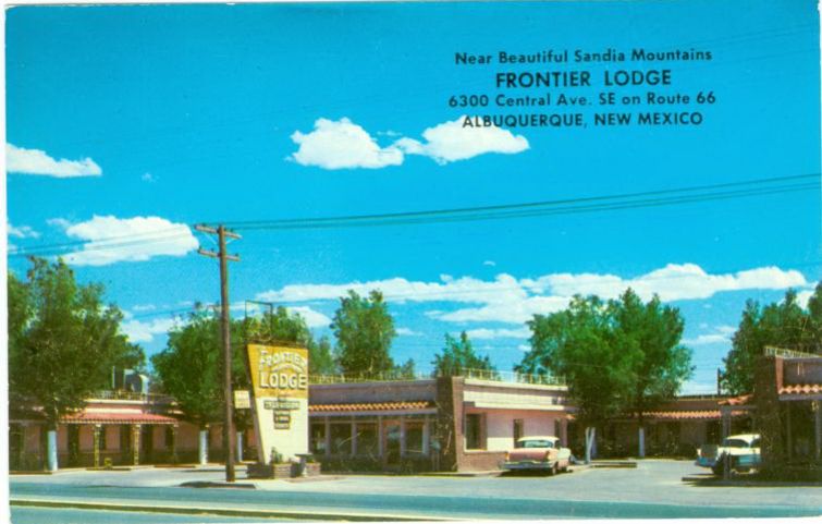 NM046225.jpg