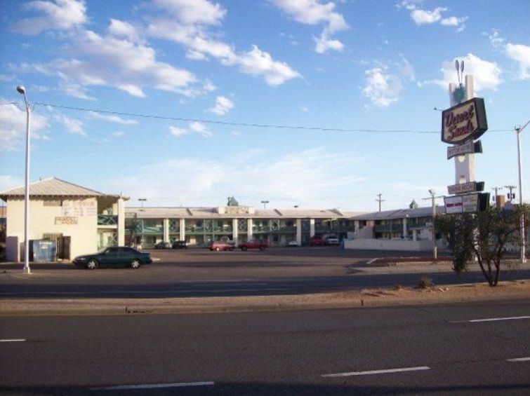 NM047450.jpg