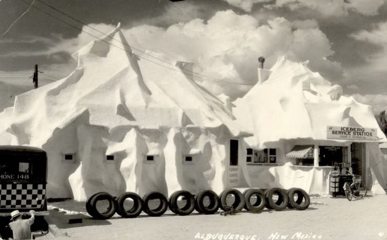 NM048300.jpg