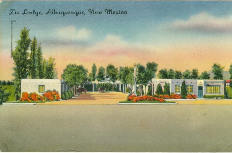 NM049450.jpg