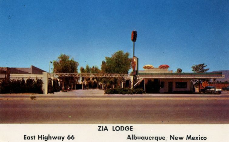 NM049750.jpg