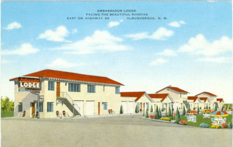 NM050000.jpg