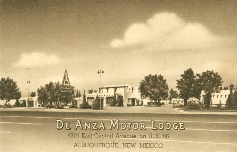 NM050450.jpg