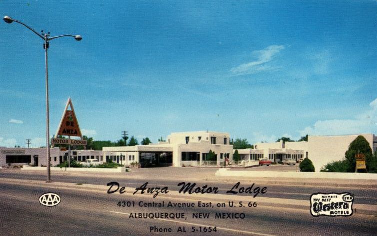 NM050675.jpg