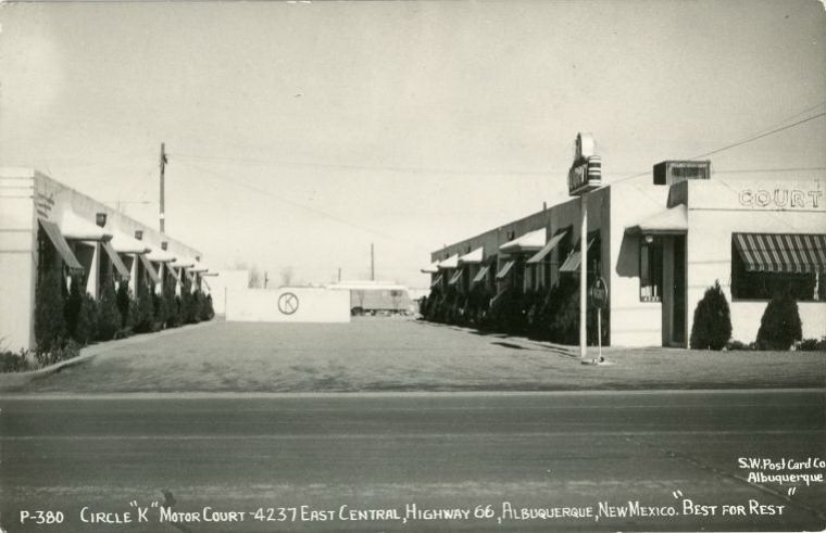 NM050825.jpg