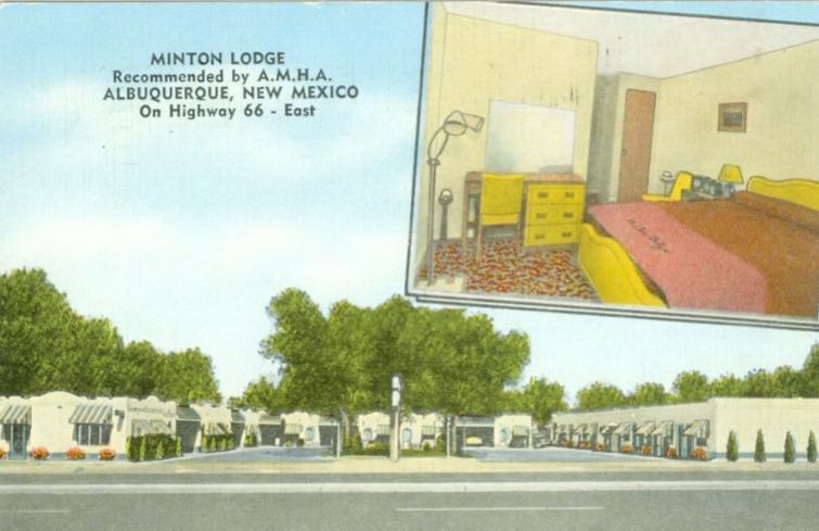 NM051675.jpg