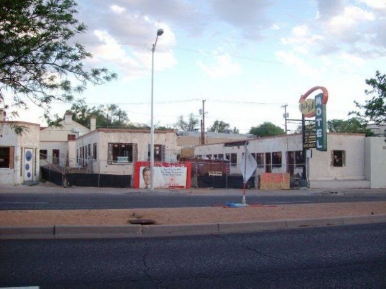 NM053450.jpg