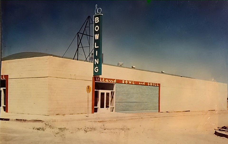 NM054304.jpg