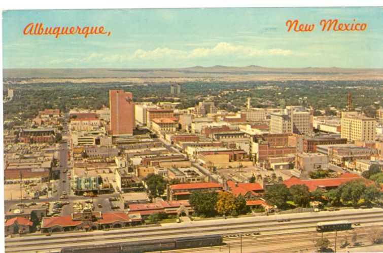 NM056600.jpg
