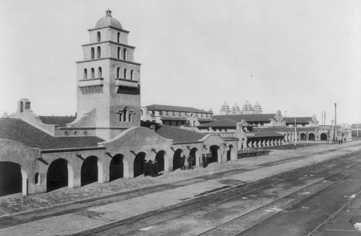 NM056900.jpg