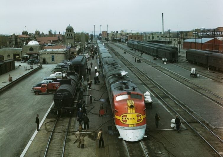 NM057000.jpg