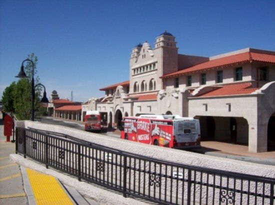 NM057525.jpg