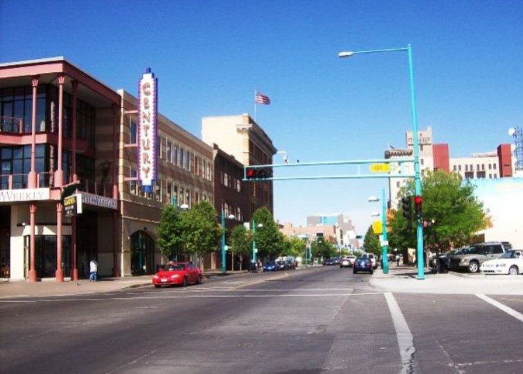 NM058450.jpg