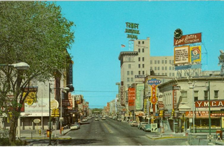 NM059000.jpg