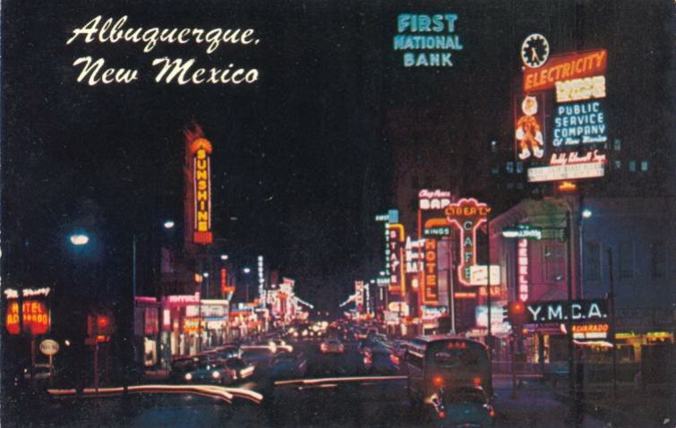 NM059150.jpg
