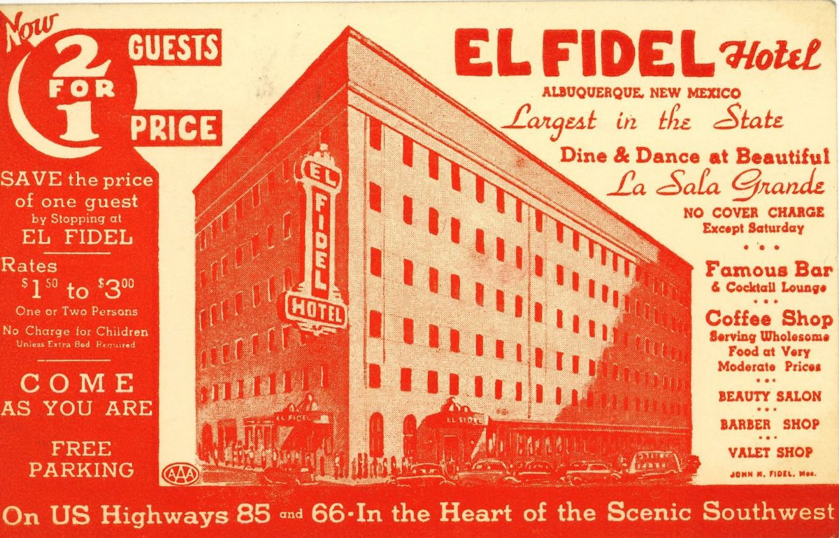 NM059826.jpg