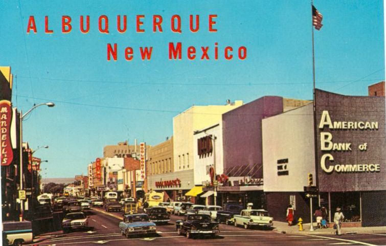 NM059900.jpg