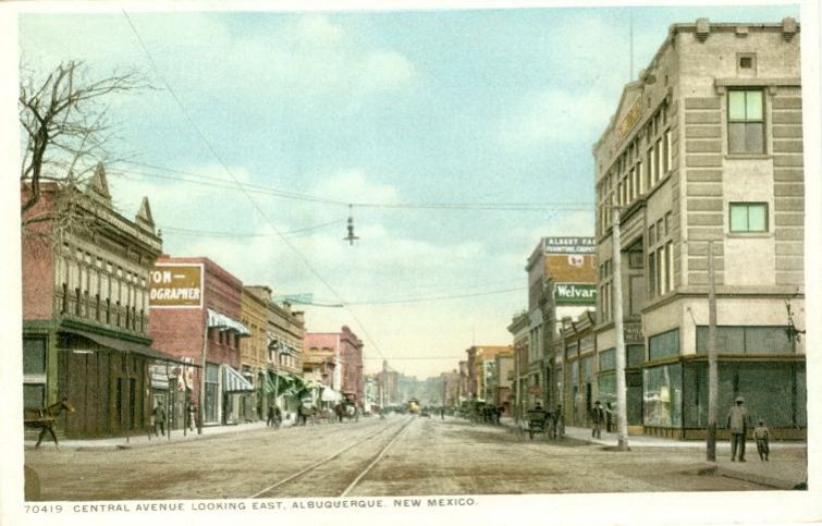 NM060000.jpg