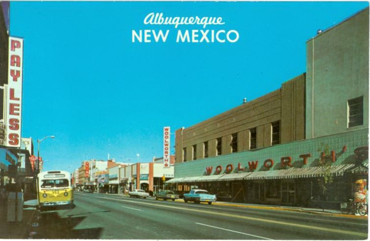 NM060525.jpg