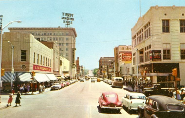 NM061000.jpg