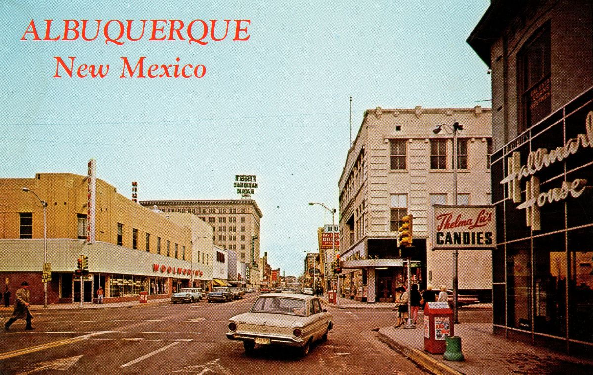 NM061050.jpg