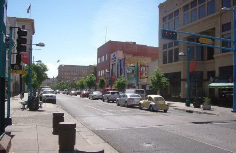 NM061075.jpg