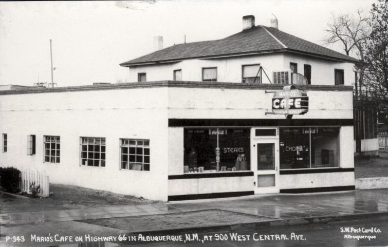 NM065000.jpg