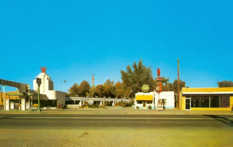 NM066225.jpg