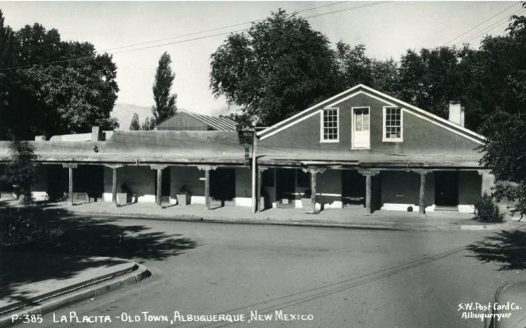 NM067000.jpg